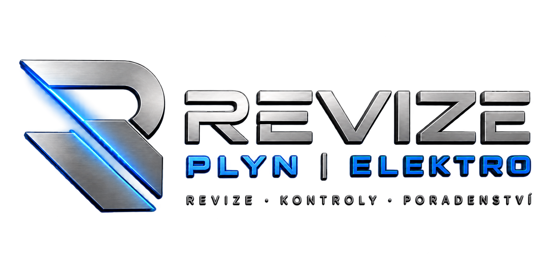 Revize Plyn Elektro
